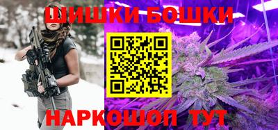 соль ск Будённовск